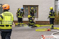 _2025-10-17 Brandübung Pramwald 1-6556